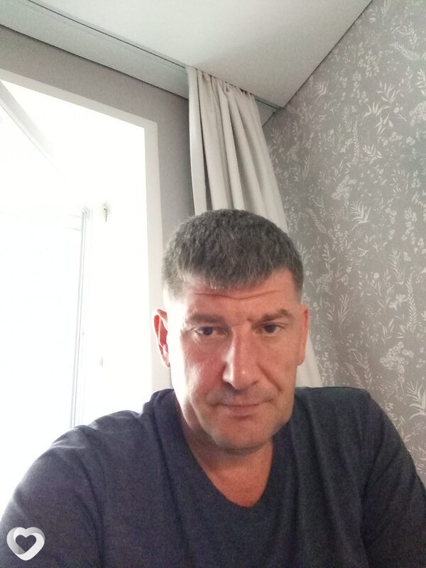 Дима