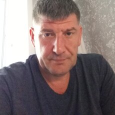 Вова