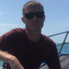 Юра