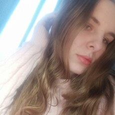 Ульяна