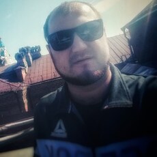 Донат