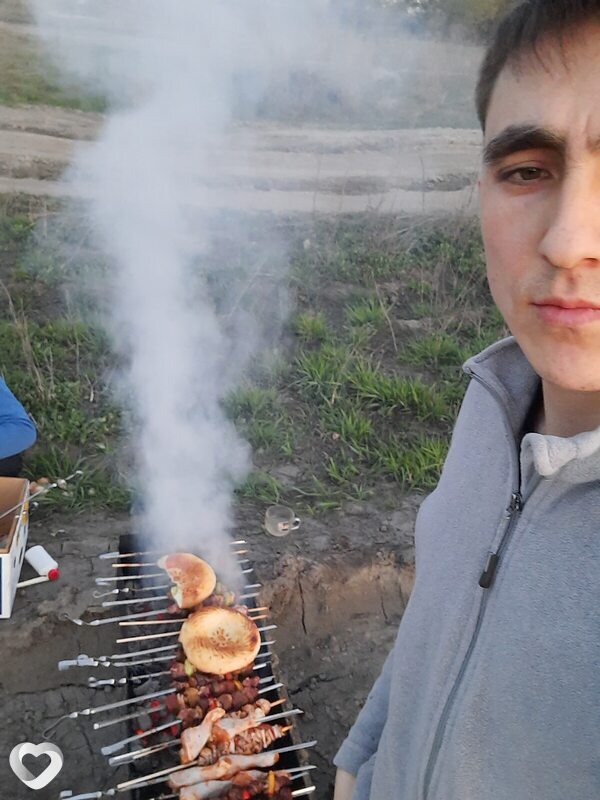 Яков