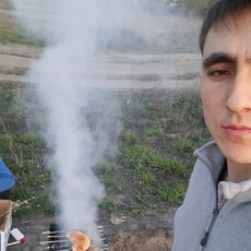 Вова