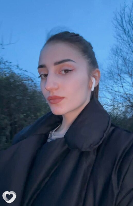 Лиза