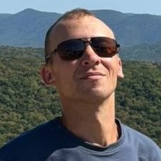Владислав