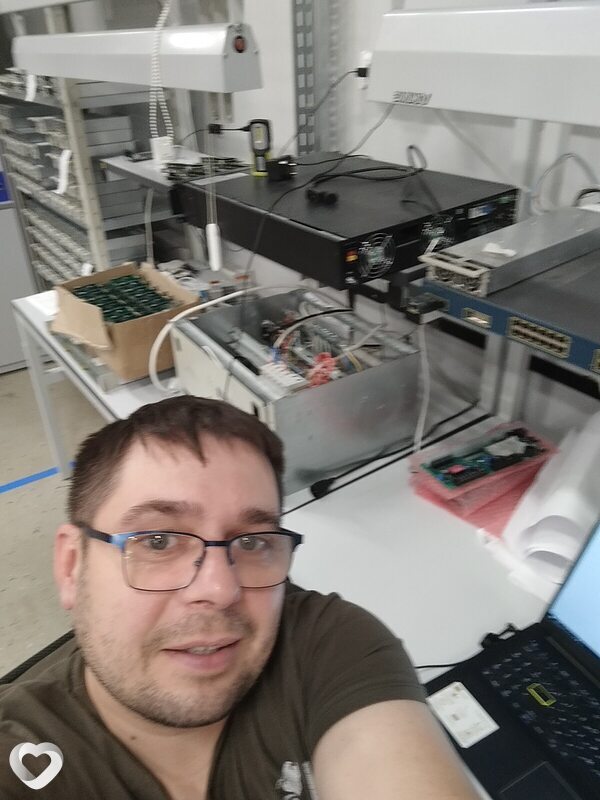 Андрей
