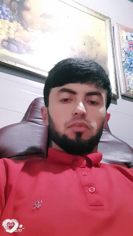 Донат