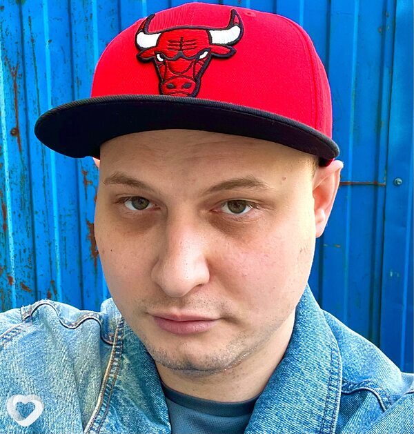 Паша