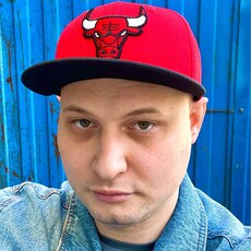 Паша