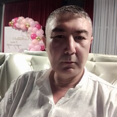 Тимур