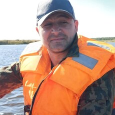 Давидик
