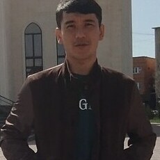 Кузьма
