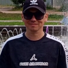 Вадим
