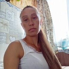 Серафима