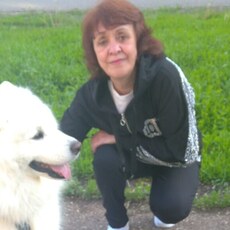 Галина
