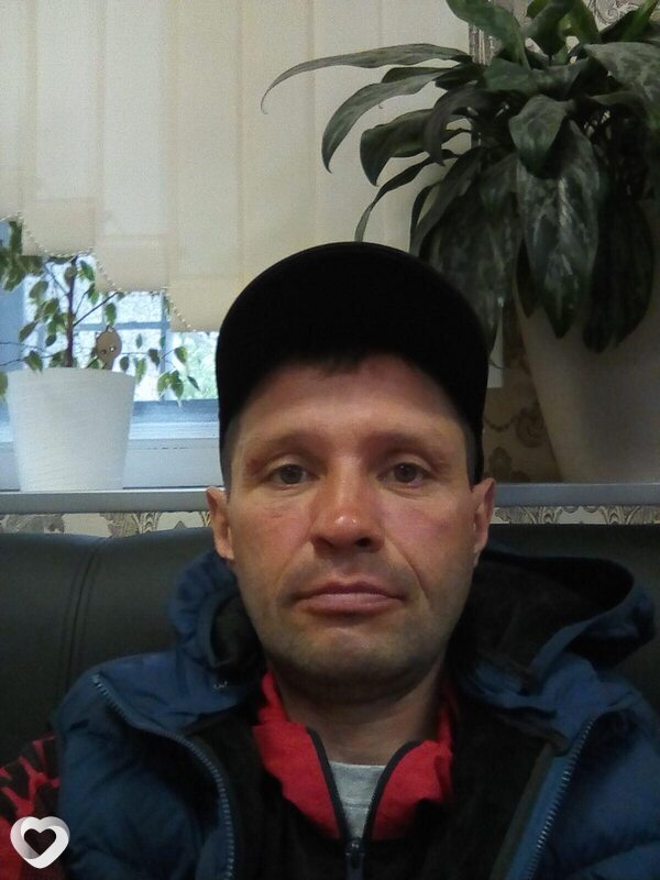 Константин