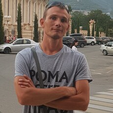 Геннадий