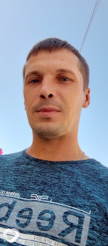 Виталя