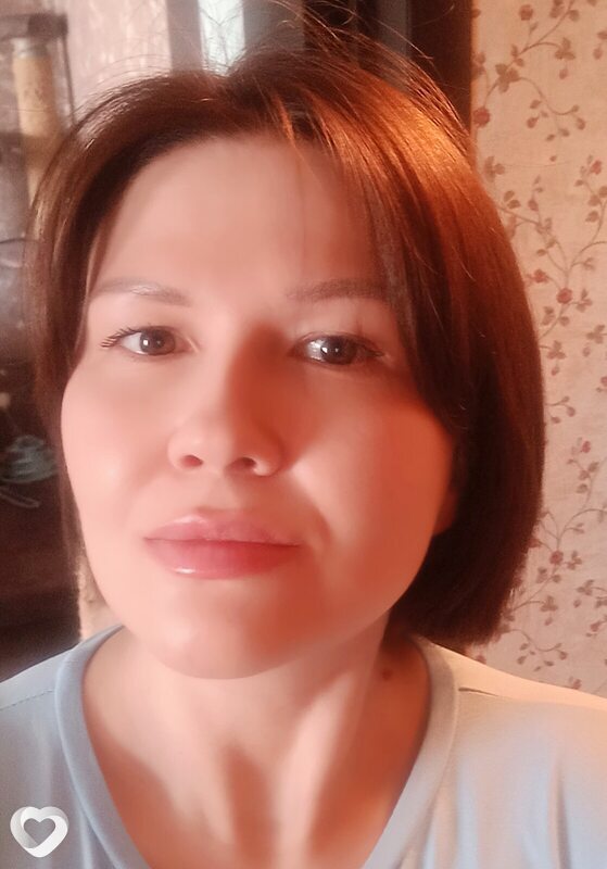 Роза