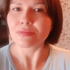 Роза