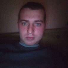 Артёмий