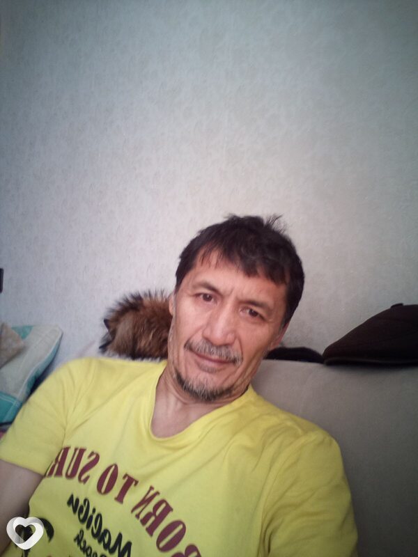 Ваня