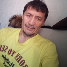 Ваня
