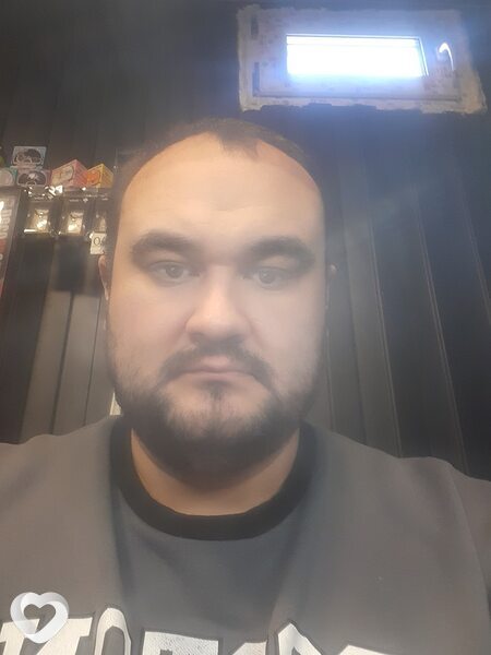 Платон