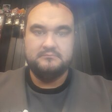 Платон