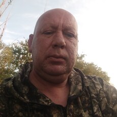Ден