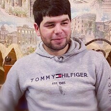 Фёдор
