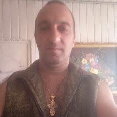 Тимофей