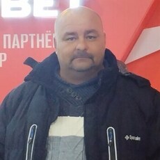 Исаак