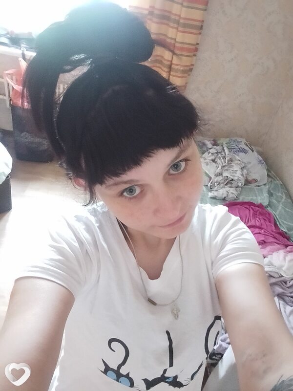 Роза
