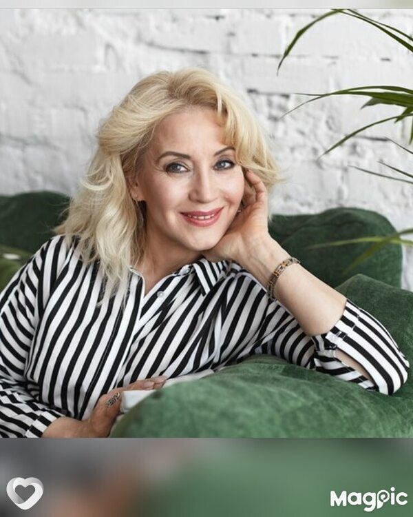 Галина