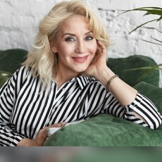 Галина