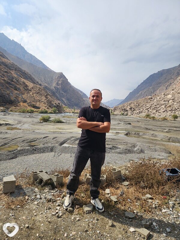 Захарка