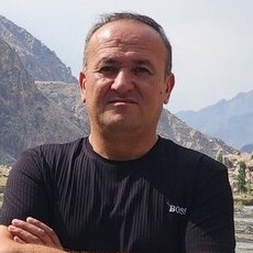 Захарка
