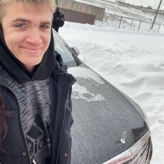 Свят