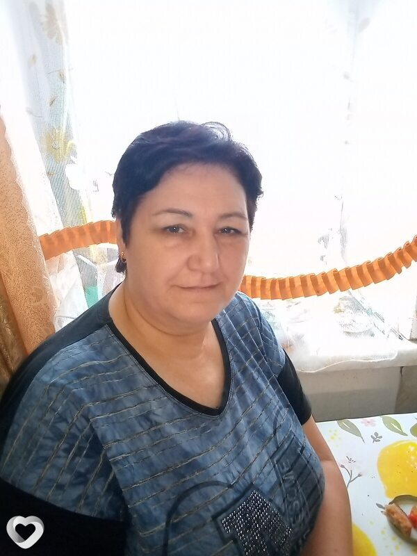 Лина