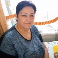 Катя