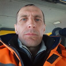 Степан