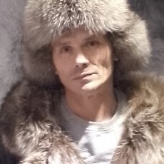 Артемий