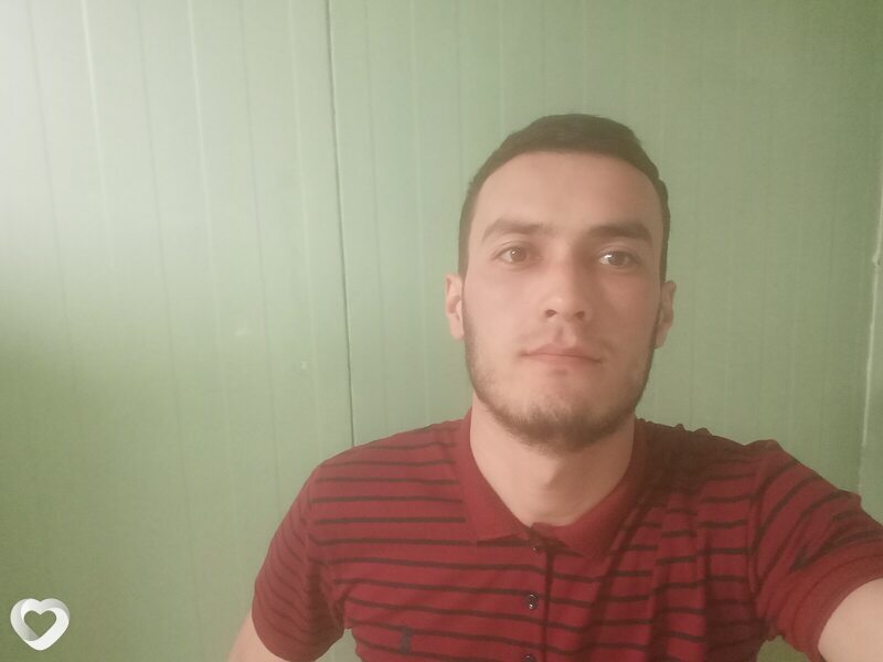 Олег