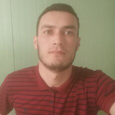 Олег
