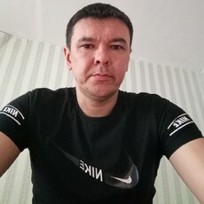 Руслан