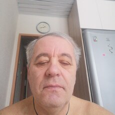 Виталий