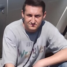 Лев