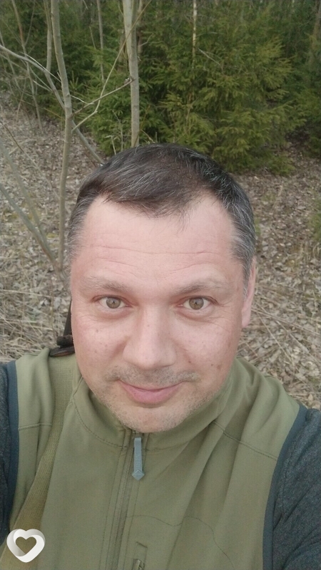 Сергей