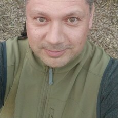 Владлен